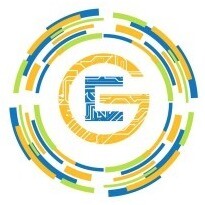 Electronics Go Company Logo